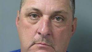 OCC Booking Mugs 10/22