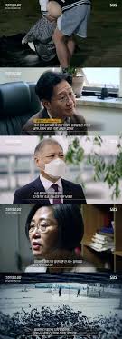 그것이 가난에서 벗어나는 가장 빠른 길이기 때문이다. 5qma9p6a5q6fem