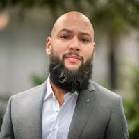 100+ "Jim Calderon" profiles