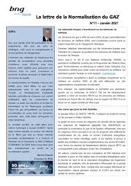 Luxury norme afnor lettre by lettreexemples.info. Norme Afnor Lettre 2019 Exemple De Lettre Norme Afnor Imprimez Ce Document Et Joignezle A Votre Travail Opcona Na