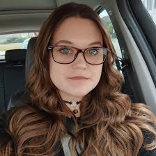 Tattoo shop specializing in black and white recommendations?