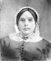 DEEP SOUTH GENEALOGICAL QUARTERLY