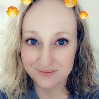 30+ "Garrison, Rn" profiles