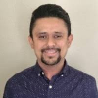 50+ "Daniel Duron" profiles