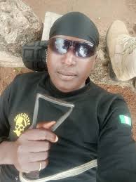 Let's welcome our new members: Au Jacky, Christina Chai, Rafeah Aleh,  Shirley Accs, Jibril Eydn, Eric Chong, Dolly J Miseng, Runner Man, Yoshi  Mula, Christopher Aden Nagrace, Cocka Too, Ro Dei, Robin