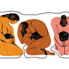 Were Not Going Back to the Time Before Roe v. Wade. Were Going Somewhere  Worse | The New Yorker