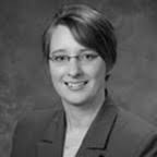 Ashley Meredith Lowe