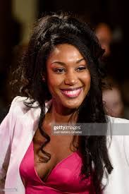 Amber Mucklow's Instagram, Twitter & Facebook