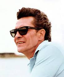 Peter Frederick Franklin Obituary December 25, 2020