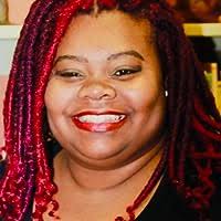 Still So Excited!: My Life as a Pointer Sister by Ruth Pointer