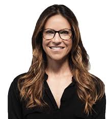 Best San Francisco Optometrist