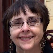 Frances Howell Obituary (2025)