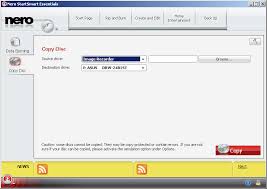 Download Nero 9 Free Free Latest Version