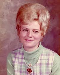 Vickie Lynn Styers Obituary July 2, 2023