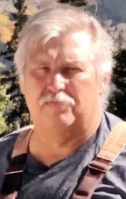 Ricky Engle Obituary (2019)