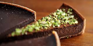 Delish editors handpick every product we feature. Dinner Party Recipes Great British Chefs