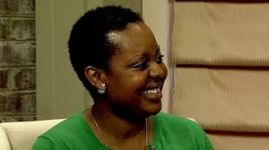 Saving for Your Kids' College with Virginia 529