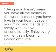 Taheisha Lugo (@lugoteesha)