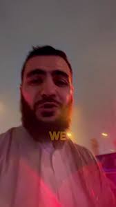 AllahuAkbar☝🏼⚡️#quran #ramadan #thunder #thunderstorm #allahuakbar #islam  #muslim #muslimtiktok #fyp #fypislam #alhamdulillah ❤️