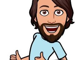 Fundraiser by William Bourke : Billy Bourke's Beard-Be-Gone