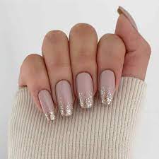 53 ideas y fotos de uñas decoradas elegantes, fáciles y sencillas que son tendencia 2021 ¡ diseños paso a paso ! 2
