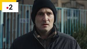 Sambre sur France 2 : qui est Dino Scala, l'homme qui a inspiré le  personnage d'Enzo Salina ?