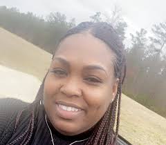 5 STEM Professionals Share Why Representation, Inclusion, and Diversity are  Essential for Students