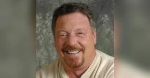 Rodney Gene Mayes Obituary