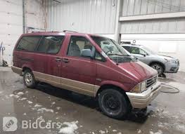 Image result for Silver 1995 Aerostar