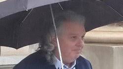 Judge clips $1.1m from Hall Chadwick bills for its 10-week busy bee at  Chris Marco's stricken trust company