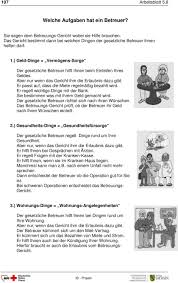 Die einzige voraussetzung ist der abschluss einer. Der Kursleiter Schreibt Auf Ein Flipchart Gesetzliche Betreuung Pdf Free Download