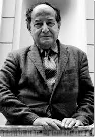 Jul 30, 2021 · roberto calasso died in the night in milan, after a long illness, the day two of his autobiographical books came out, mem scianca, about his childhood in florence, and bobby, the memoirs of roberto bazlen, creator with luciano fo of the publishing house adelphi, emerged in 1965 and directed (and built) by calasso from 1971. Buch