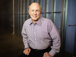 Ben & Jerry's, Chick-fil-A show pitfalls of politics in the workplace