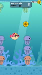 Aug 12, 2015 · flappy fish tags. Flappy Fish Haz Feliz A Tu Pez Kawaii For Android Apk Download
