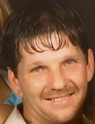 Obituary information for Gregg Paul Fay