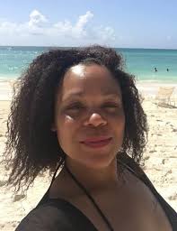 Obituary information for Angela Jolly