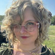 What is your favorite Bible verse, and why?