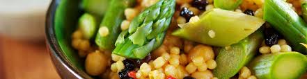 Decouvrez Nos Menus Vegetariens Simples Pour Une Semaine Ainsi Que Des Recettes Vegetariennes Rapides Recette Vegetarienne Menu Vegetarien Idee Menu Vegetarien