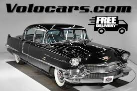 Image result for Cascade Gray 1956 Cadillac