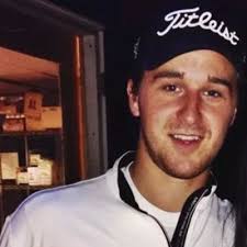 Jerry F Costello III (@jercostello3)