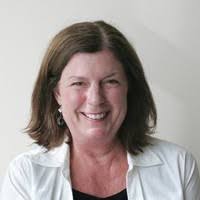 100+ "Tess Glover" profiles