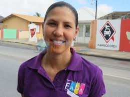 masnoticia, Author at Masnoticia.com