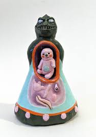 2022 — Rose Silberman-Gorn Art