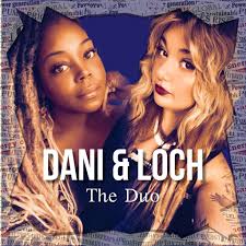 TONIGHT!! 🎊 Bringing something rare for us to Novel Taproom! 🖤 Lochlann  Kilburn, Kevin Plant and I will be jamming through the night so come