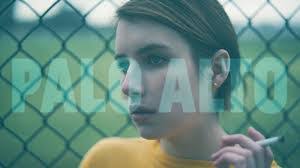 The Rumpus Review of Palo Alto