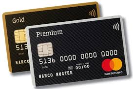 Budgeting is the best way to make the most of your money. Kreditkarten Forum Fur Visa Mastercard Amex Und Diners Club