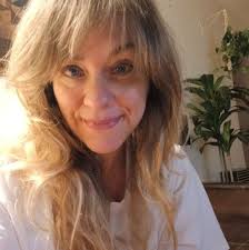 ✨♐️✨ #sagitario #horoscoponegro