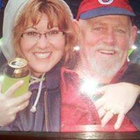 Terri Cureton's Instagram, Twitter & Facebook