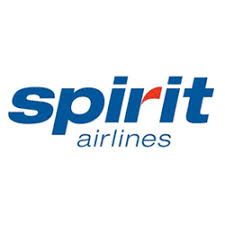 10 Off Spirit Airlines Coupons Promotion Codes November 2020