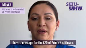@seiu_uhw's video Tweet